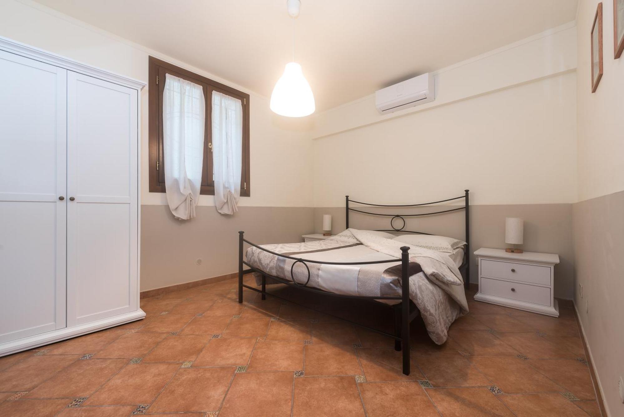 Appartamento Gli Eucalipti Cerveteri Camera foto